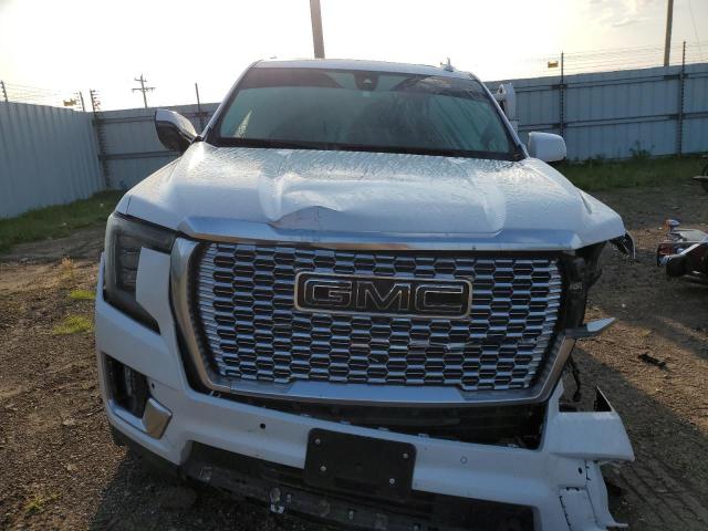 1GKS2DKT5MR292770 GMC YUKON DENALI
