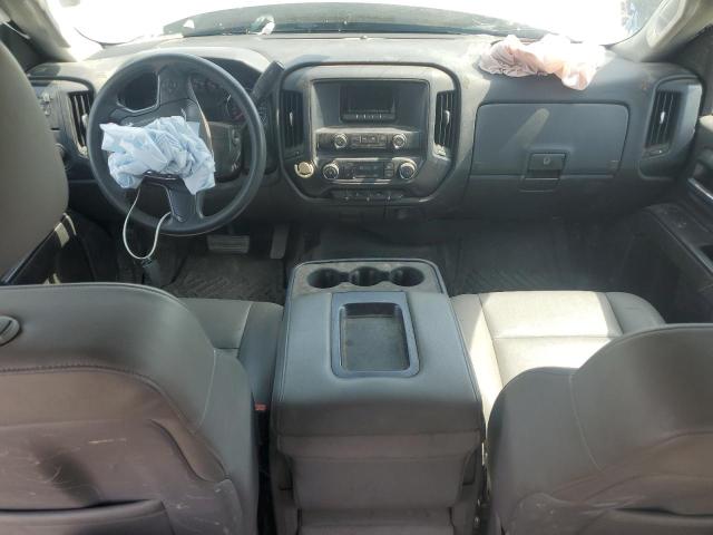 1GT11XEG2FF657808 GMC Sierra C2500 Heavy Duty