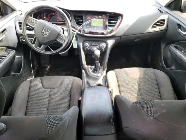 1C3CDFDH4GD517393 Dodge Dart Se Aero