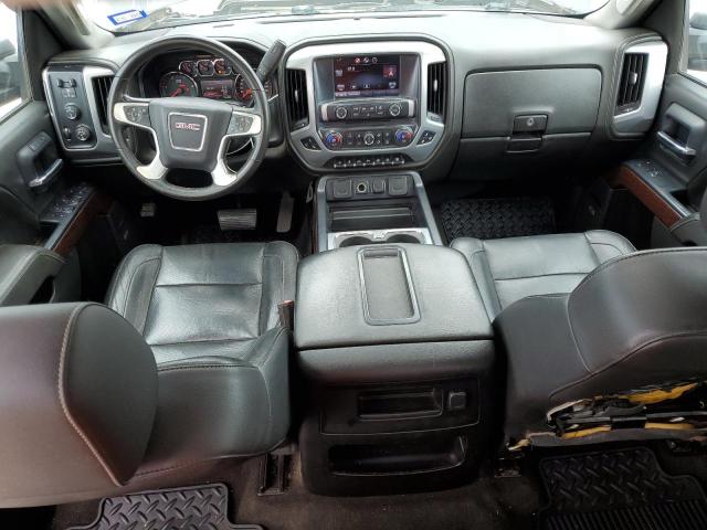 1GT12ZE88FF640948 GMC Sierra K2500 Slt