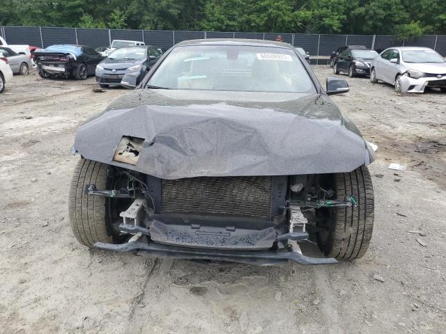 WBA4U9C51H5D44484 BMW 430xi