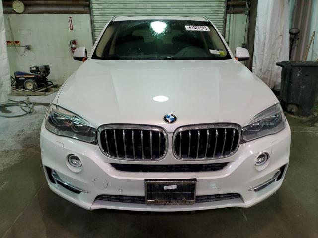 5UXKR0C52F0P13205 BMW X5 Xdrive35i