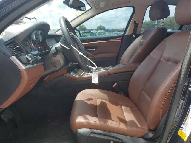 WBA5A5C56ED020774 BMW 528 I
