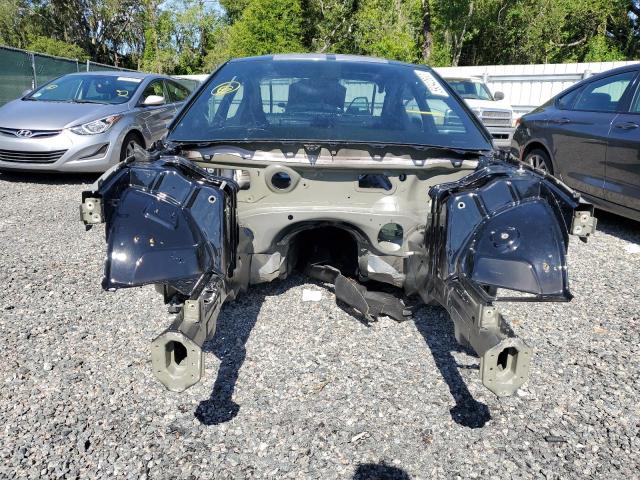 2C3CDXL99LH129623 Dodge Charger Srt Hellcat
