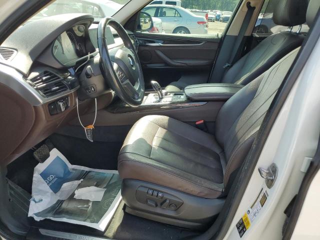5UXKR0C52G0U12810 BMW X5 Xdrive35i