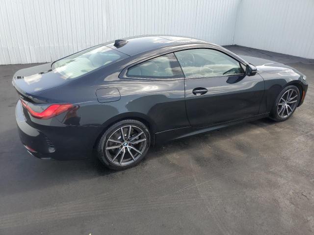 WBA53AP05NCH65977 BMW 430I