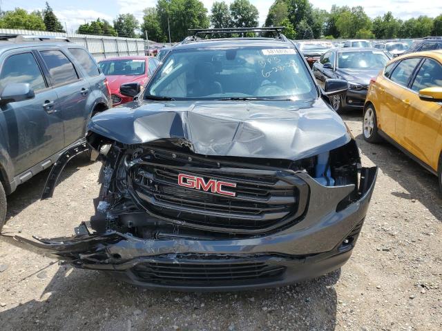 3GKALVEX5KL131370 GMC Terrain Slt