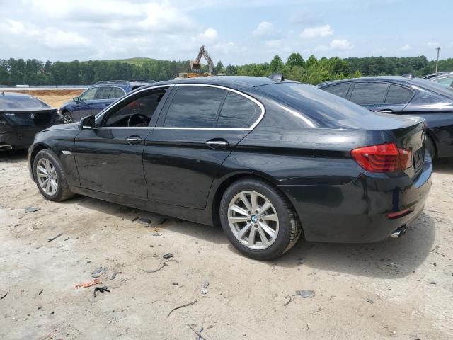 WBA5A5C51ED501676 BMW 528 I