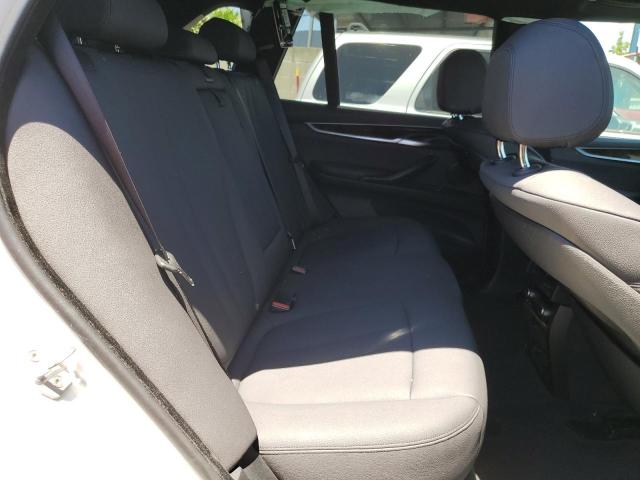 5UXKT0C51J0W03188 BMW X5 Xdr40e