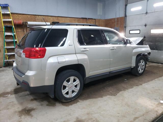2GKFLXEK8F6393948 GMC Terrain Slt
