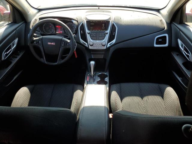 2GKALMEK4F6130087 GMC Terrain Sle