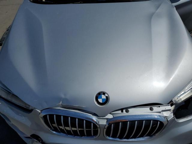 WBXHT3Z33G4A49372 BMW X1 Xdrive28i
