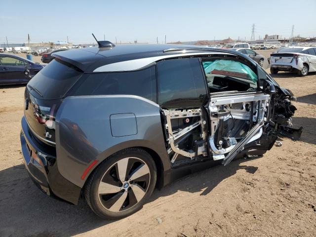 WBY8P2C0XL7G79374 BMW I3 Bev
