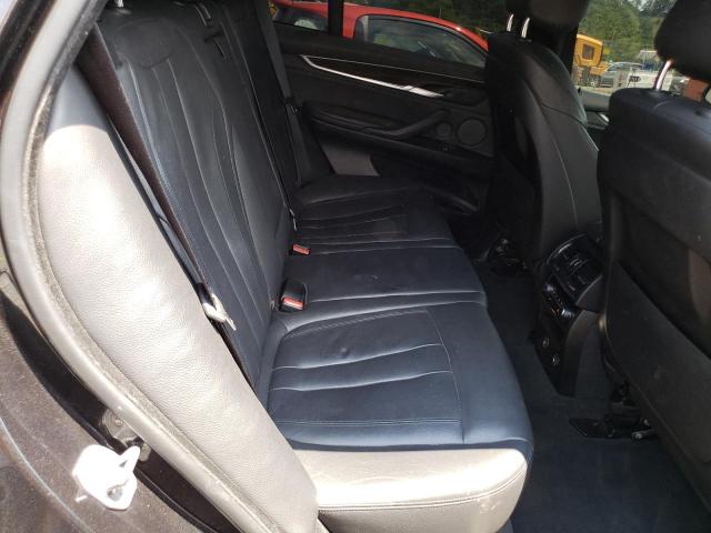 5UXKR0C53F0P13570 BMW X5 Xdrive35i