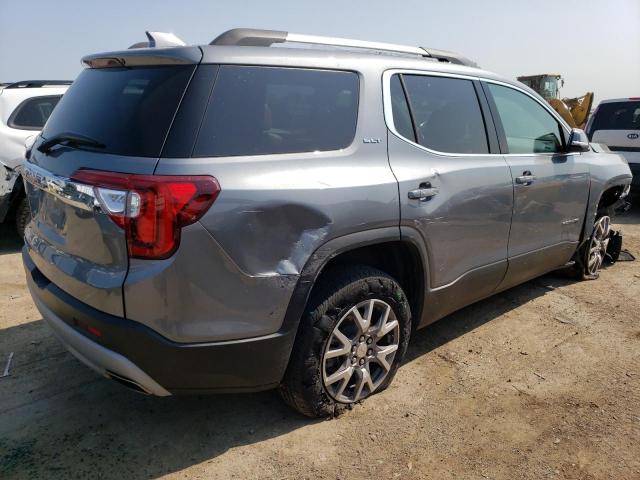1GKKNMLS7LZ210372 GMC ACADIA SLT
