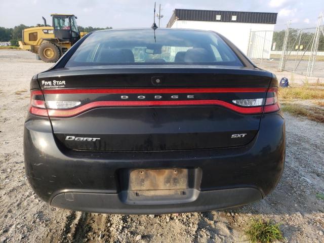 1C3CDFBB8FD236727 Dodge DART SXT