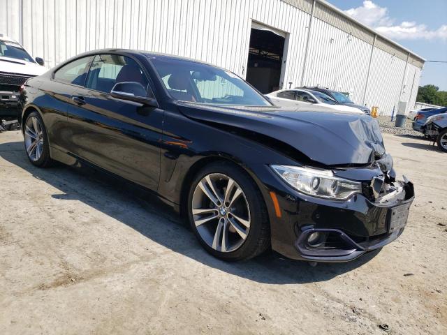 WBA3N7C58FK222696 BMW 428 I