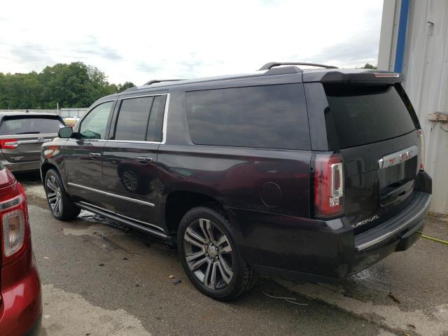 1GKS2HKJ6HR158829 GMC YUKON XL DENALI
