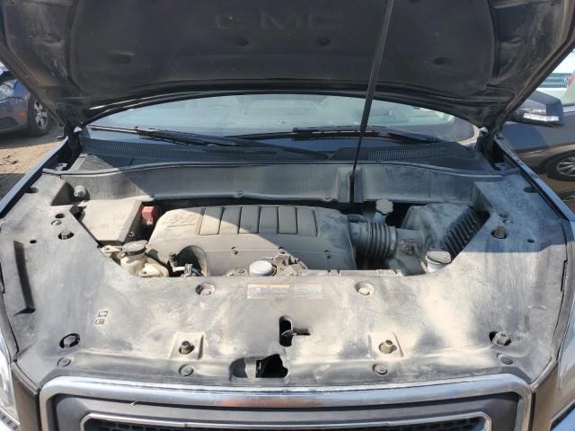 1GKKVSKD5GJ197732 GMC Acadia Slt-2