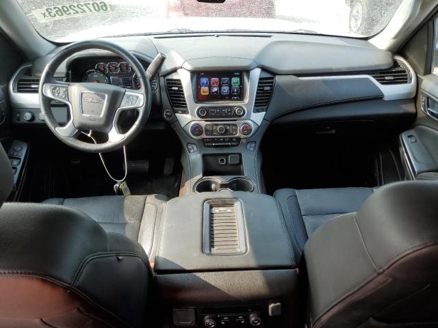 1GKS2GKCXHR168291 GMC Yukon Xl K1500 Slt