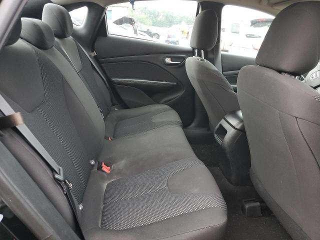 1C3CDFFA2GD820429 Dodge Dart Sxt Sport