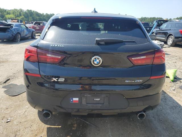 WBXYH9C06N5U21603 BMW X2 Sdrive28i