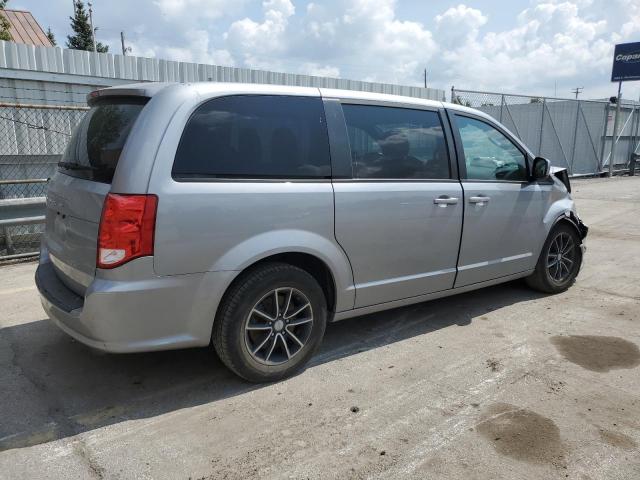 2C4RDGBG6KR585867 Dodge Grand Caravan Se