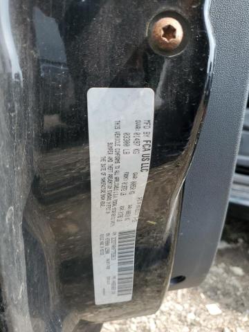3C3CFFARXFT753613 Fiat 500 POP