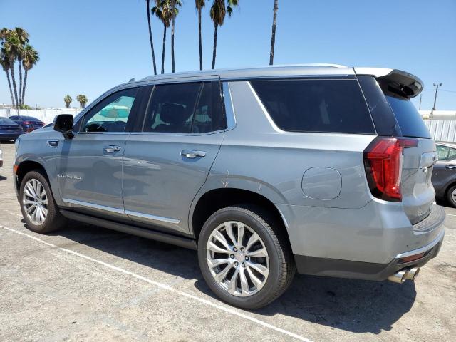 1GKS2DKL1PR299462 GMC YUKON DENALI
