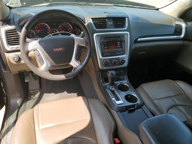 1GKKRRKD2GJ164829 GMC Acadia Slt-1