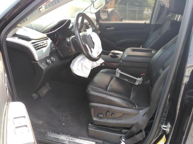 1GKS2GKC9KR118330 GMC Yukon Xl K1500 Slt