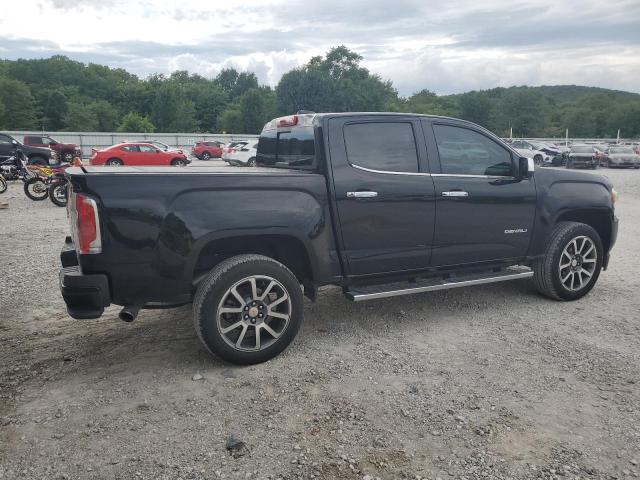 1GTG6EEN9K1237453 GMC Canyon Denali