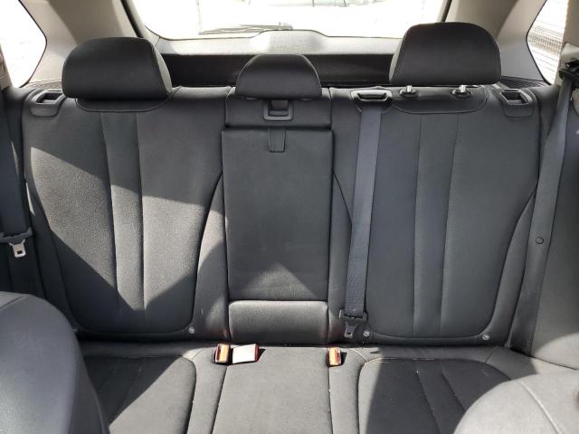5UXKR2C52G0R72953 BMW X5 Sdrive35i