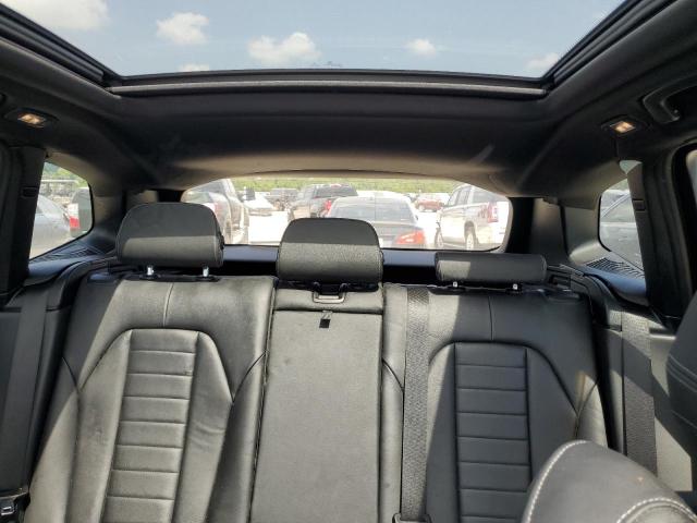 5UXTY5C02LLE57735 BMW X3 Xdrive30i