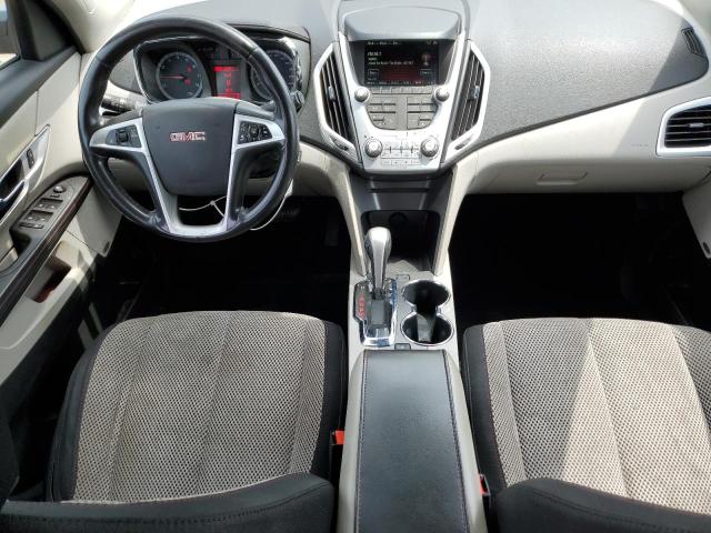 2GKFLWEK5E6167374 GMC Terrain Sle