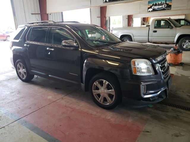 2GKFLUEK7G6347396 GMC Terrain Slt