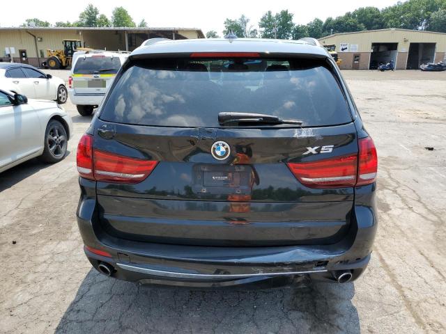 5UXKS4C56F0N09695 BMW X5 Xdrive35d