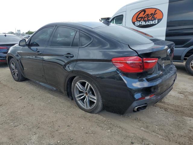 5UXKU2C50F0F94731 BMW X6 Xdrive35i