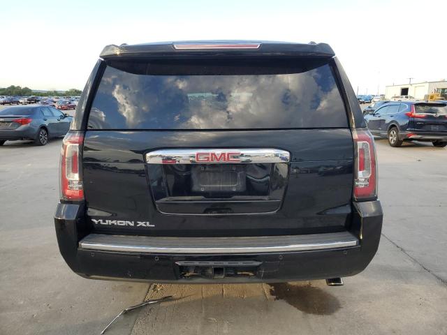 1GKS2HKJ8HR392244 GMC YUKON XL DENALI