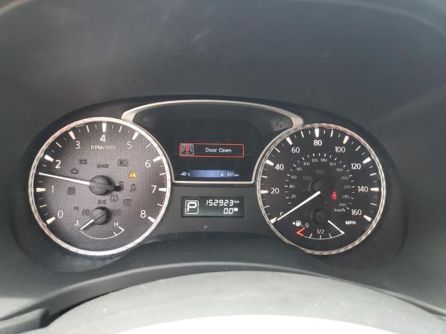 5N1DL0MMXLC504236 Infiniti QX60 LUXE