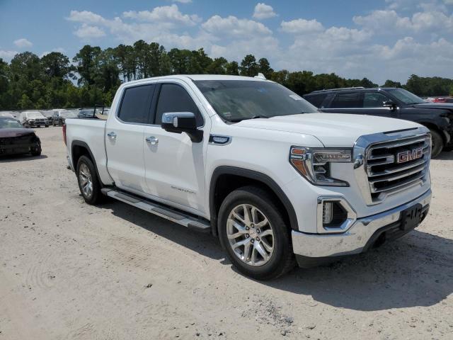 3GTP8DED7LG285709 GMC Sierra C1500 Slt