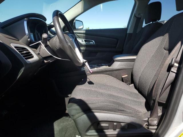 2GKALNEK4G6325419 GMC Terrain Sle