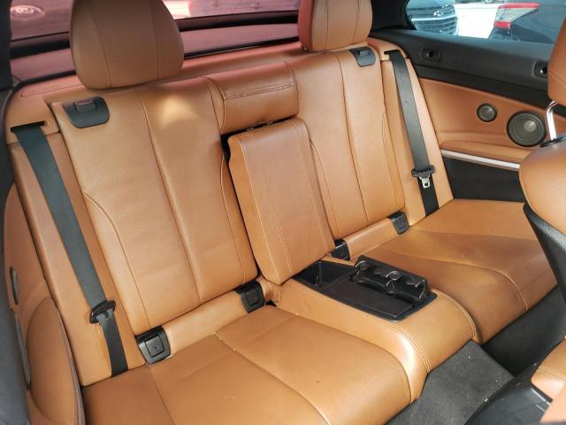 WBA3V7C55EJ872557 BMW 428 I Sulev