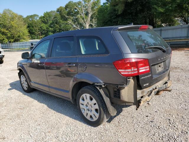 3C4PDCAB0ET148745 Dodge JOURNEY SE