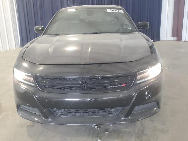 2C3CDXBG7MH647098 Dodge Charger Sxt