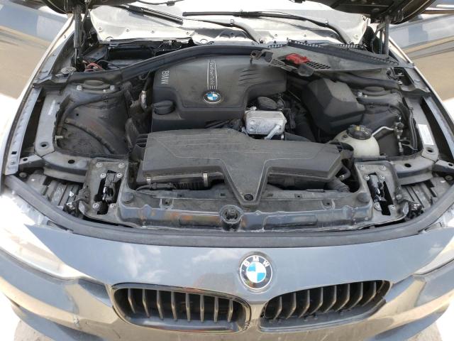 WBA3C1C5XFP851253 BMW 328 I Sulev