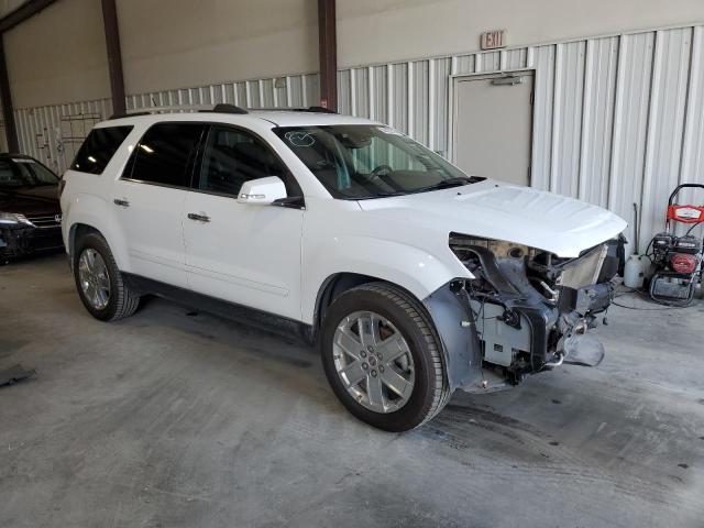 1GKKVSKD0HJ241203 GMC Acadia Limited Slt-2