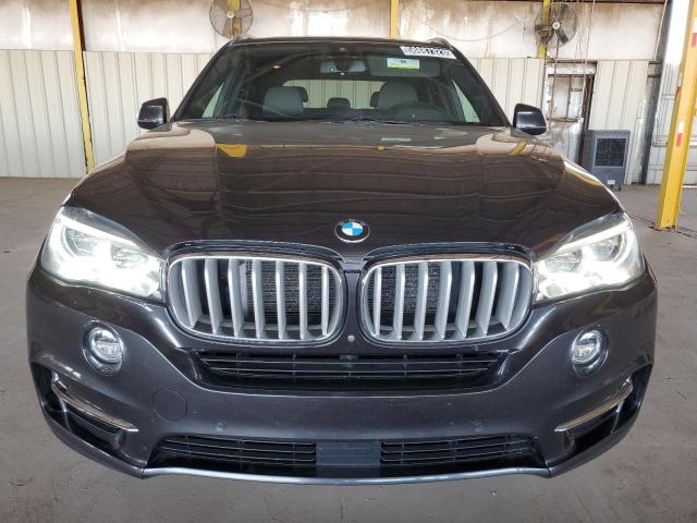 5UXKR6C58JL080235 BMW X5 Xdrive50i