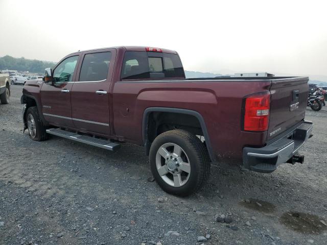 1GT12TEG3GF293048 GMC Sierra K2500 Slt