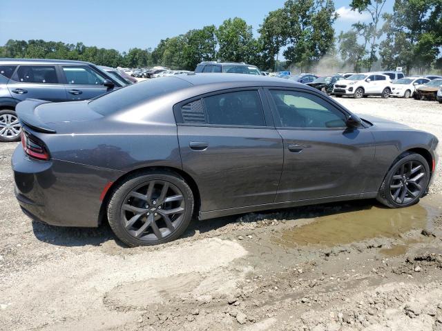 2C3CDXBGXKH502229 Dodge Charger Sxt